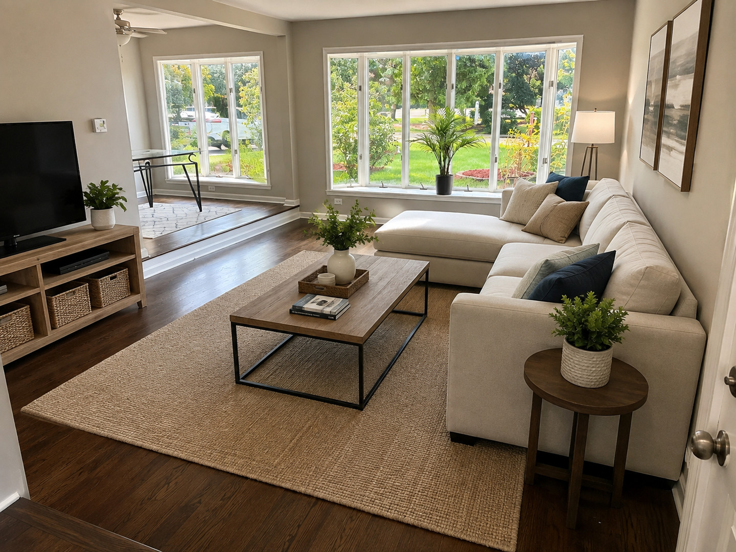 139 N Hemlock Avenue Property Photo 3