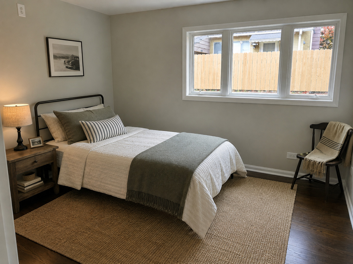 139 N Hemlock Avenue Property Photo 8