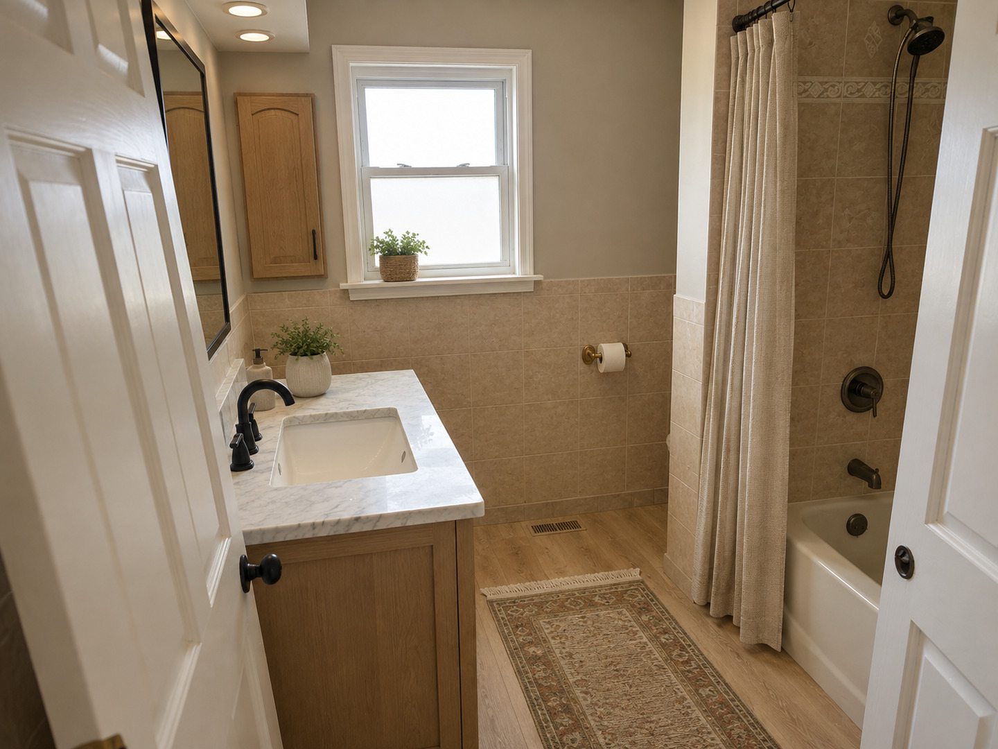 139 N Hemlock Avenue Property Photo 10