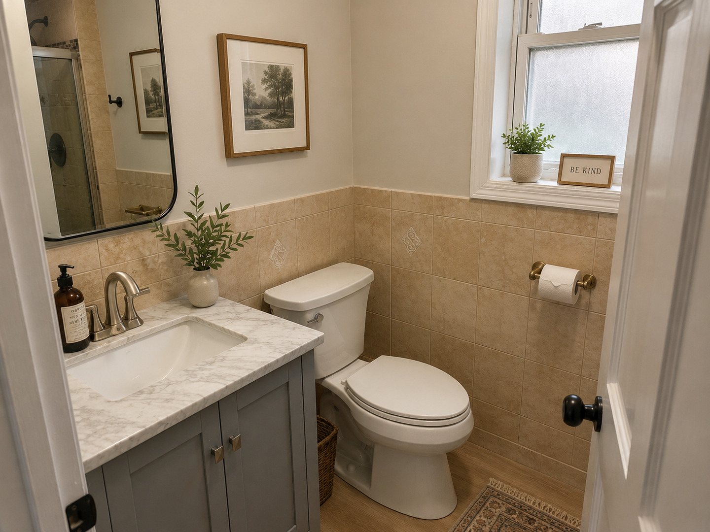 139 N Hemlock Avenue Property Photo 11