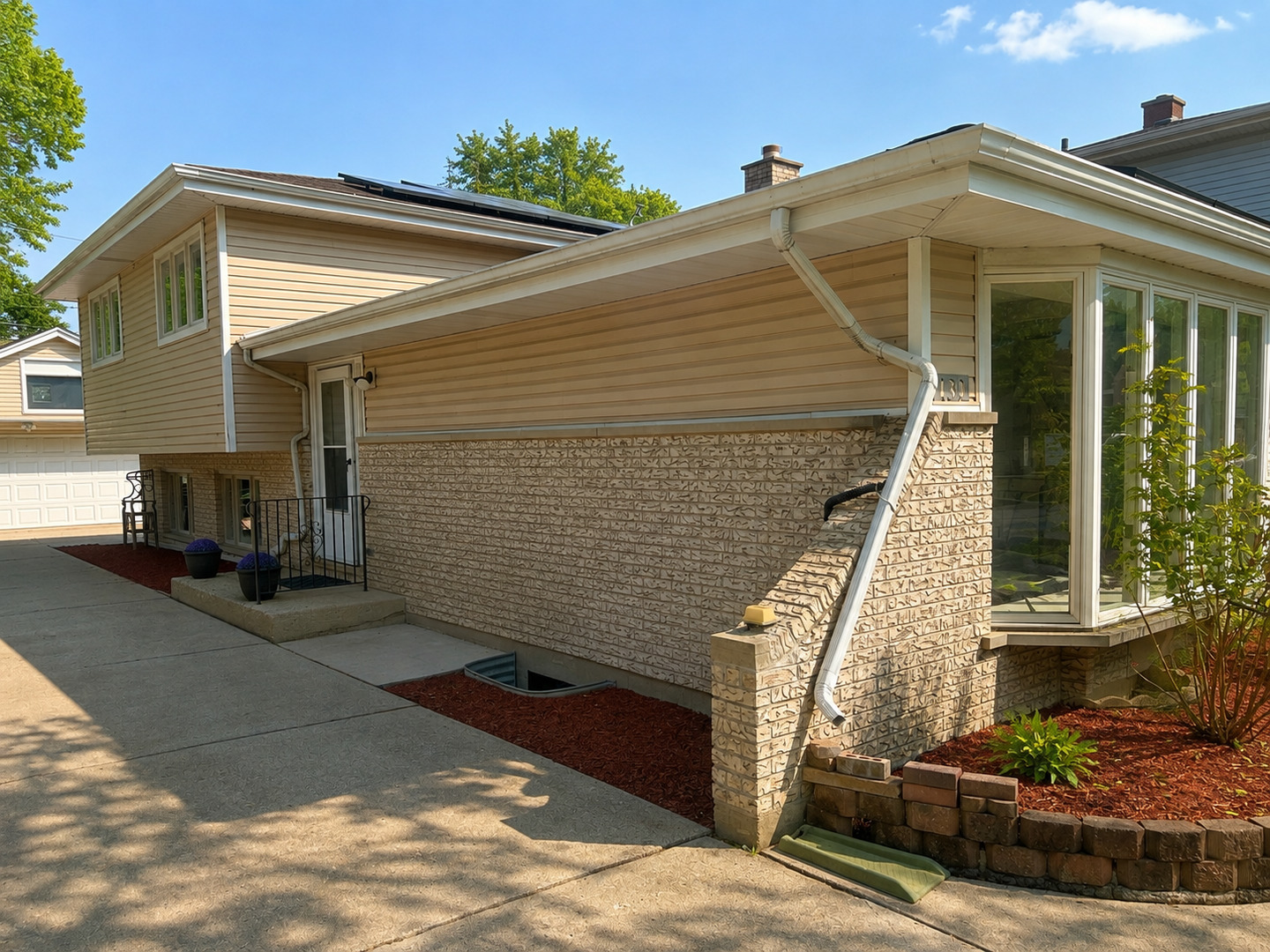 139 N Hemlock Avenue Property Photo 14