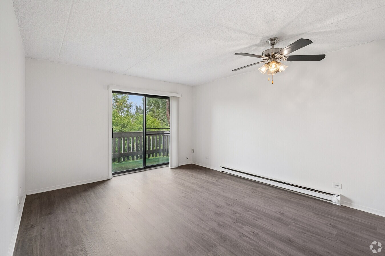 1840 N Delany Road 117 Property Photo 4