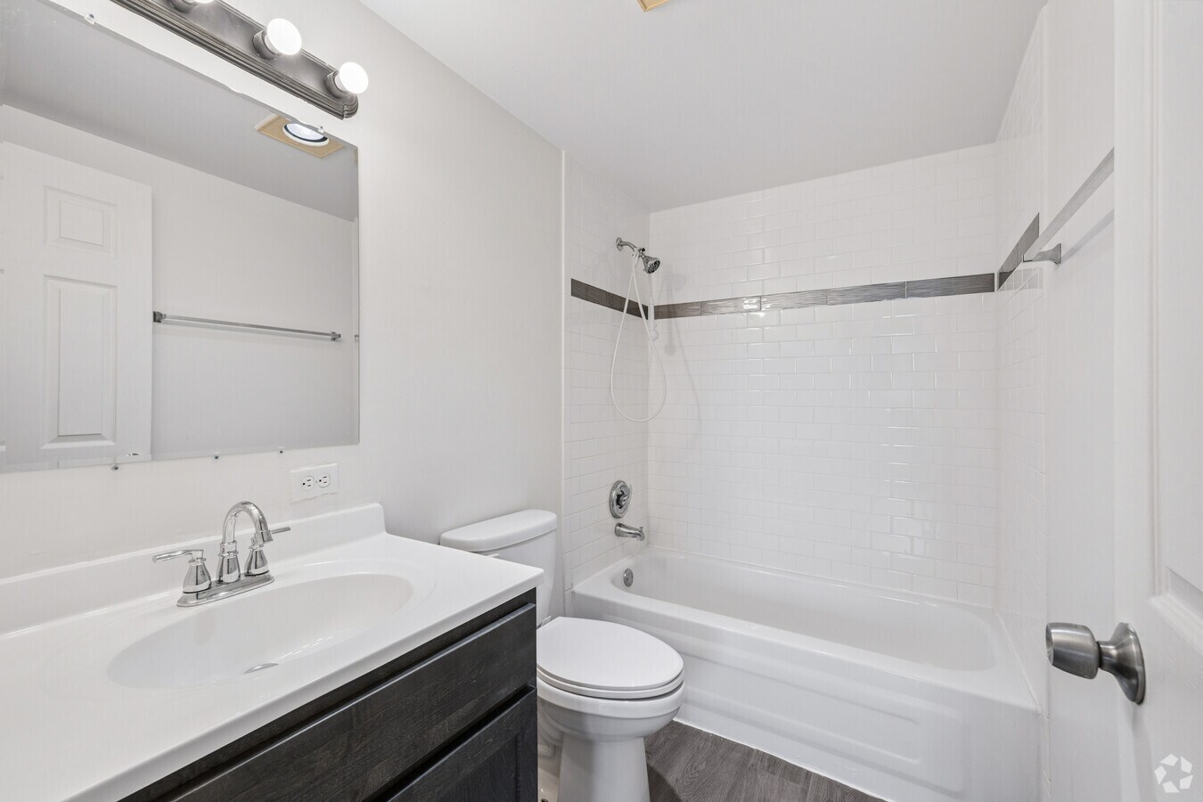 1840 N Delany Road 117 Property Photo 7