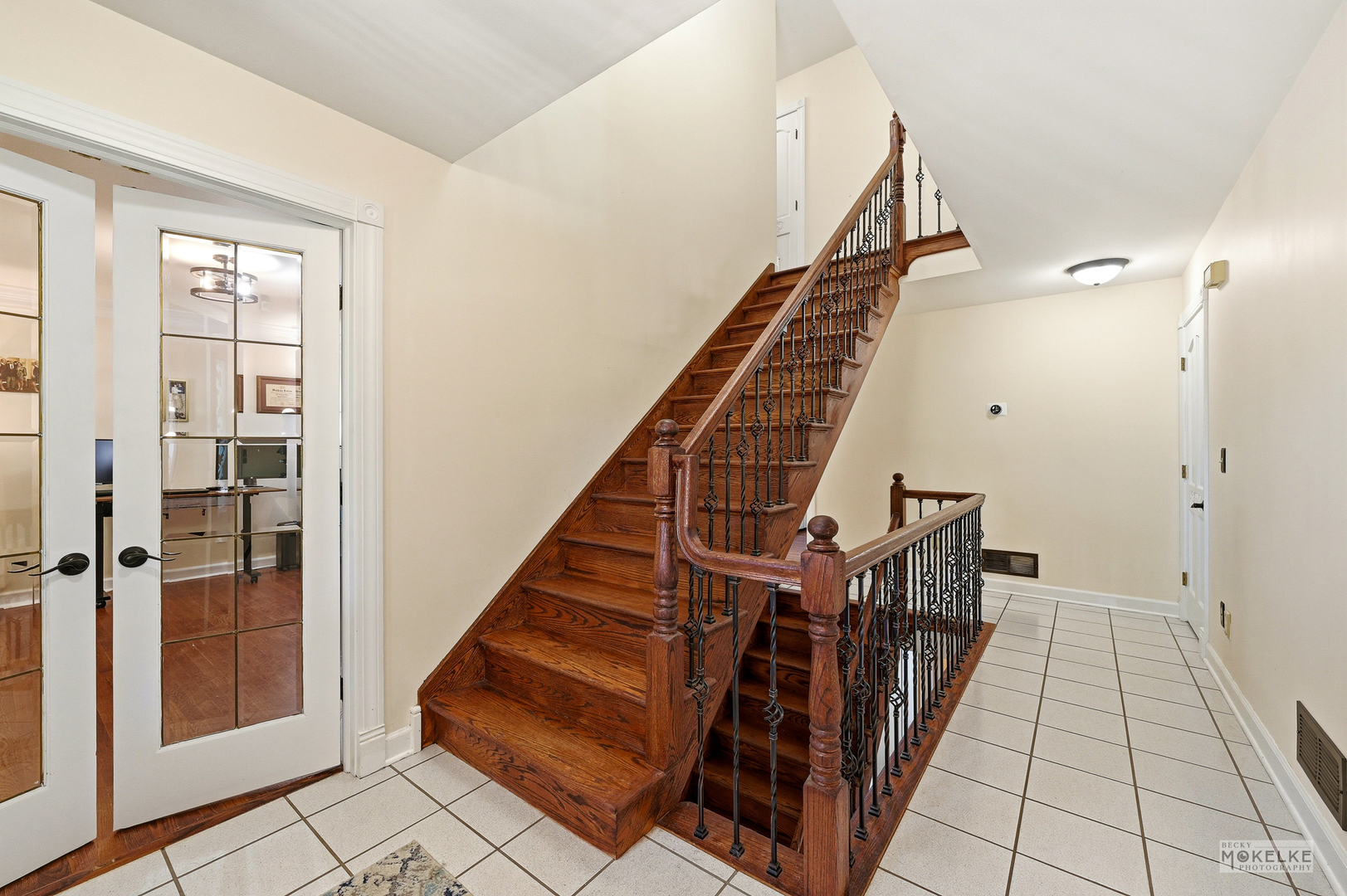 925 Merrill New Road Property Photo 12