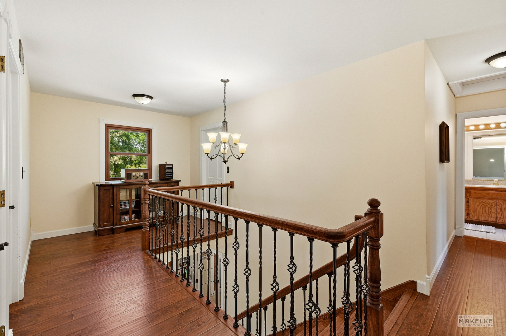 925 Merrill New Road Property Photo 28