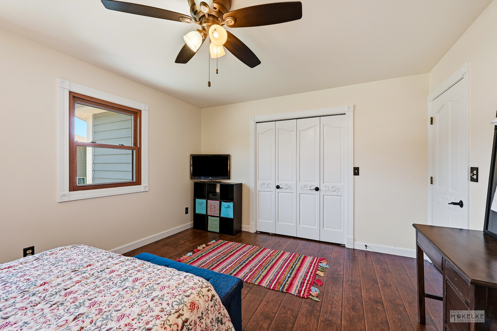 925 Merrill New Road Property Photo 34