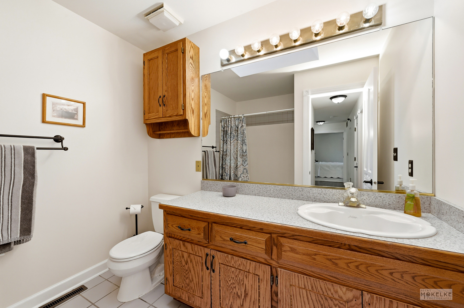 925 Merrill New Road Property Photo 35