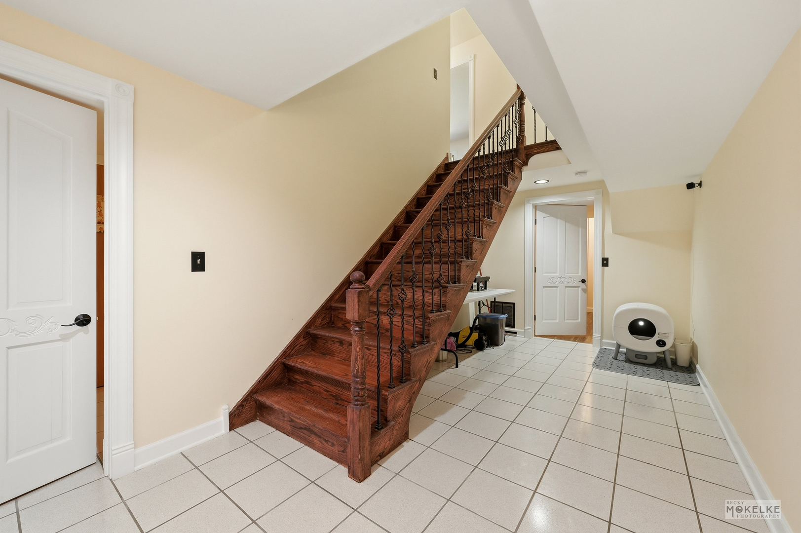 925 Merrill New Road Property Photo 40