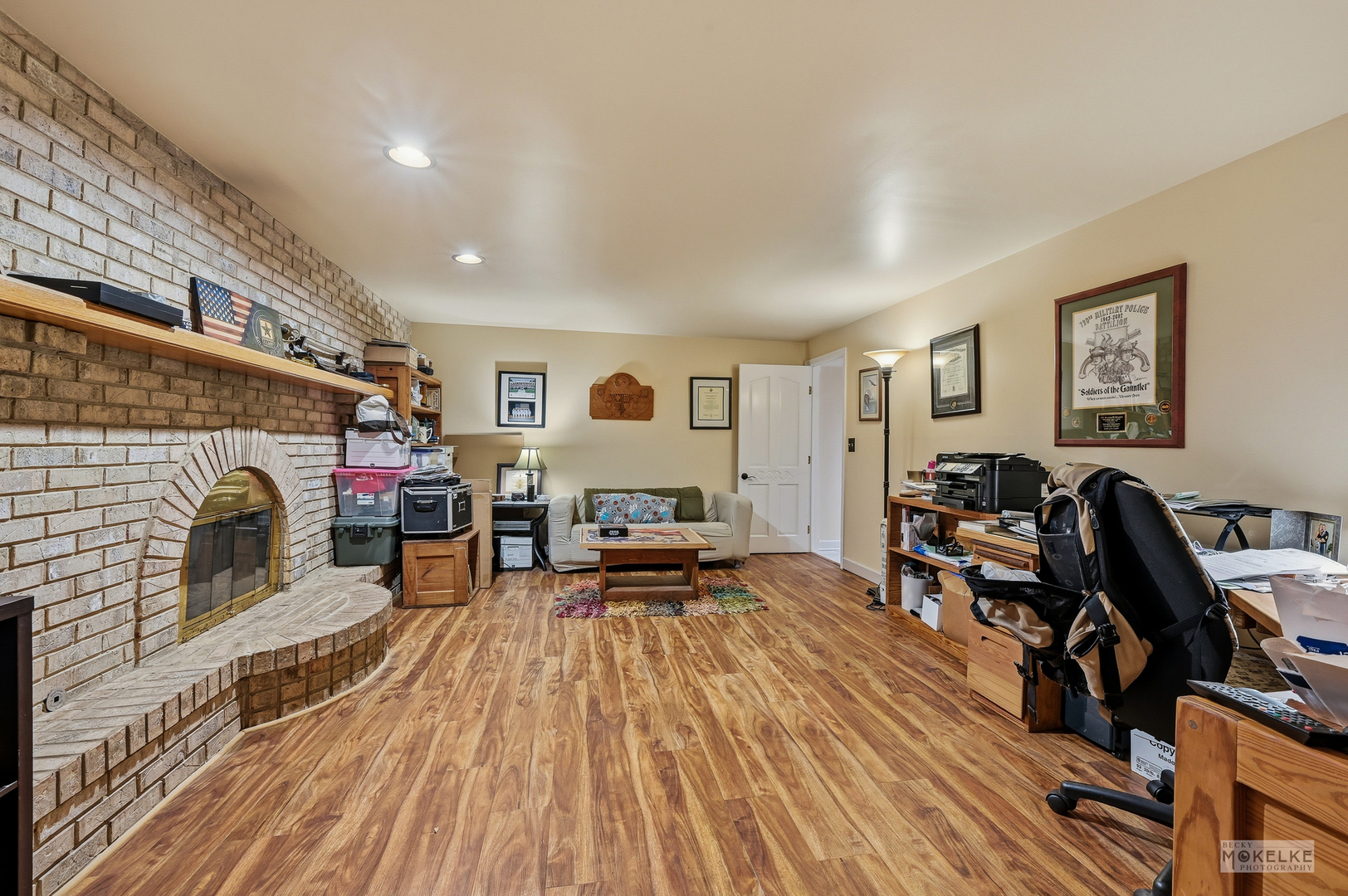925 Merrill New Road Property Photo 44