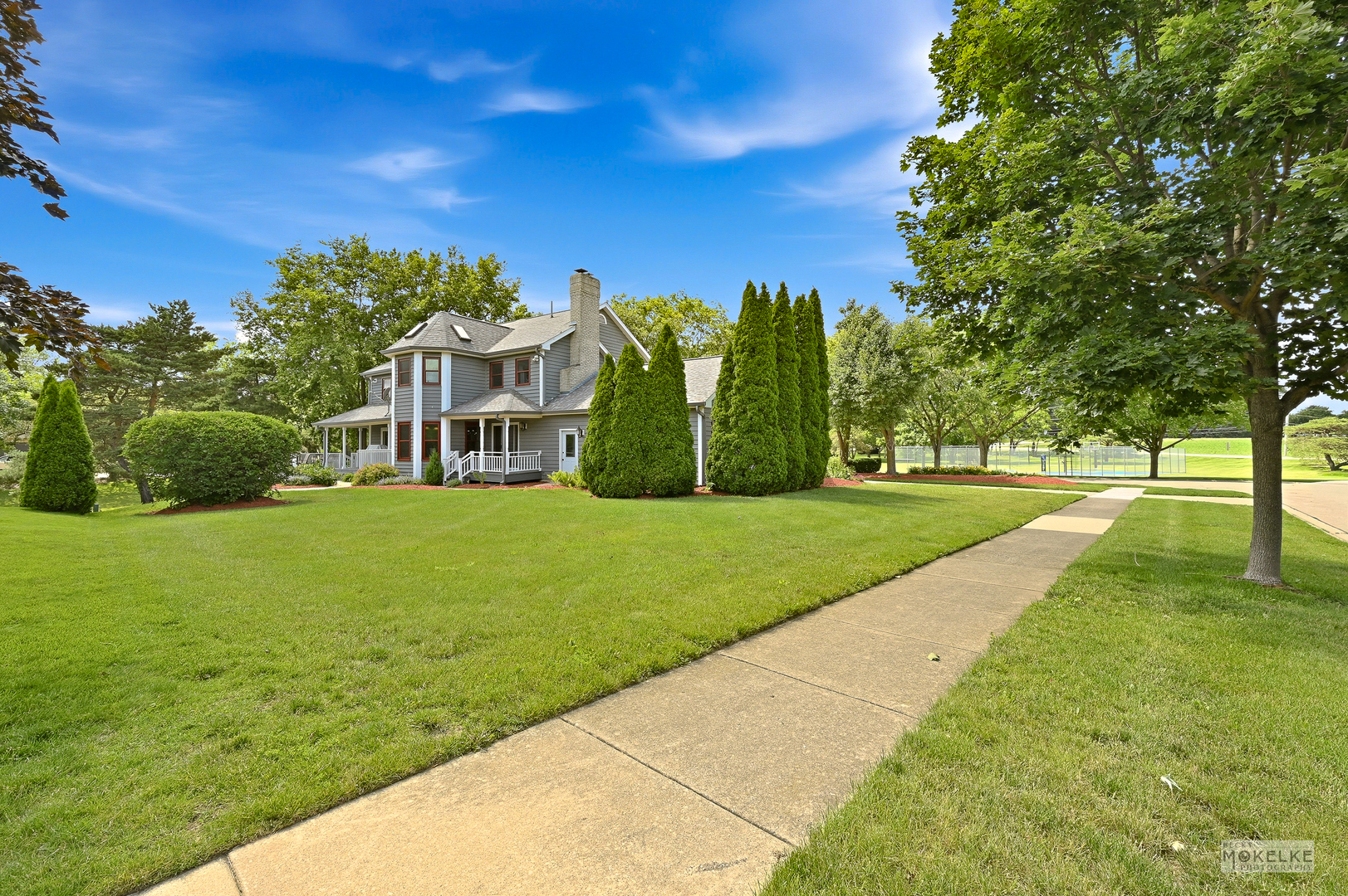 925 Merrill New Road Property Photo 46