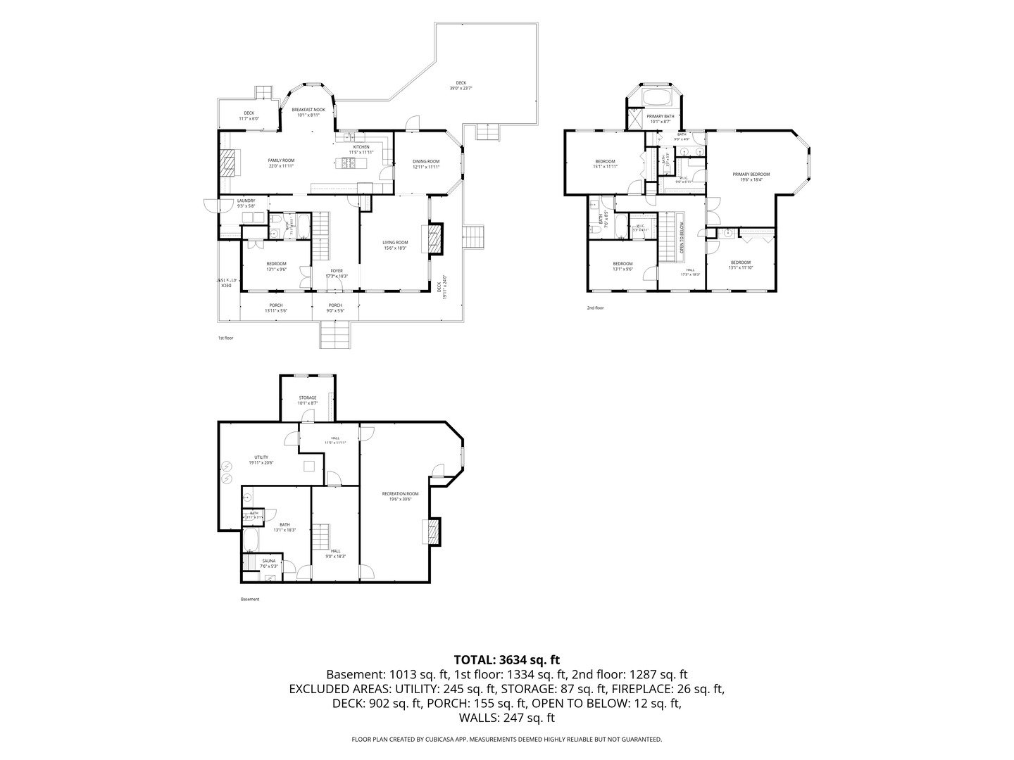 925 Merrill New Road Property Photo 64