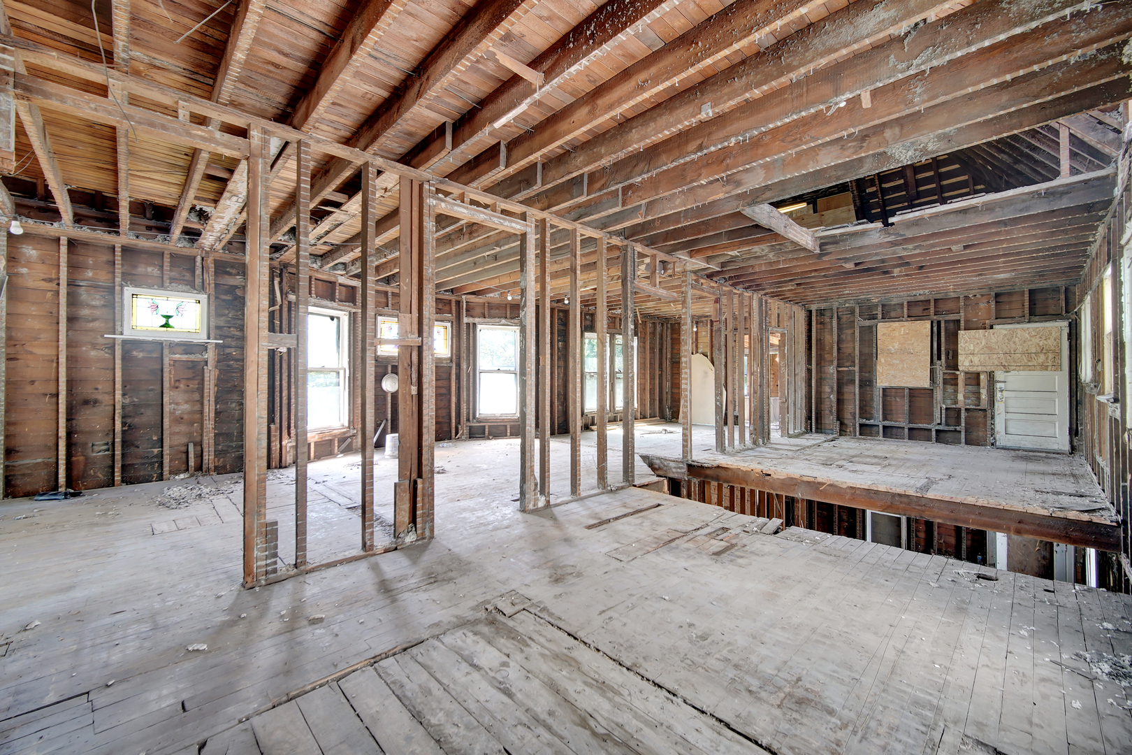 6554 S Stewart Avenue Property Photo 10