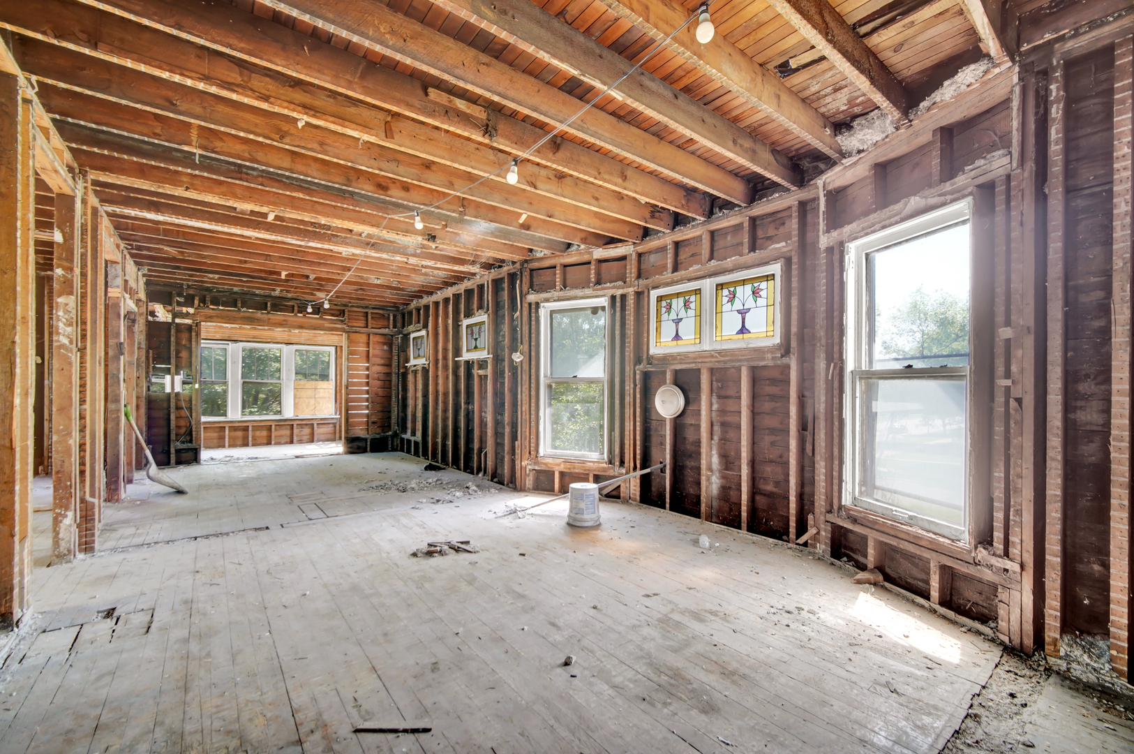6554 S Stewart Avenue Property Photo 11