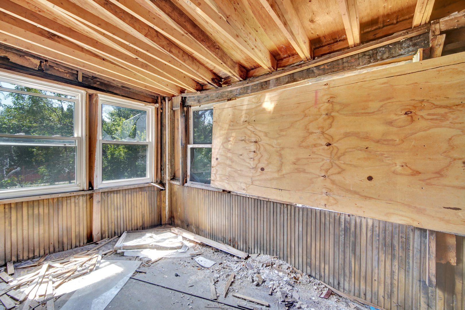 6554 S Stewart Avenue Property Photo 13