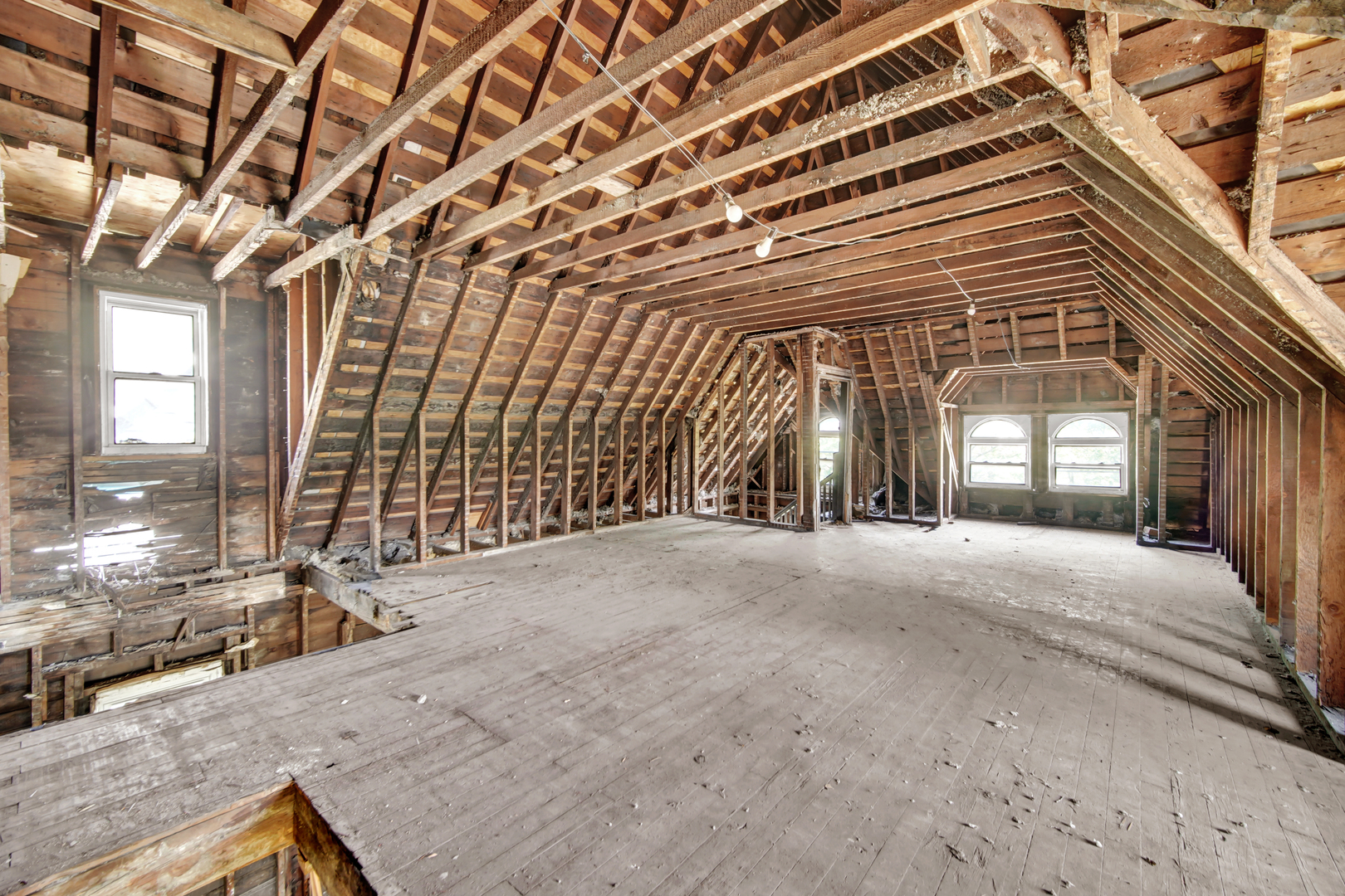 6554 S Stewart Avenue Property Photo 15
