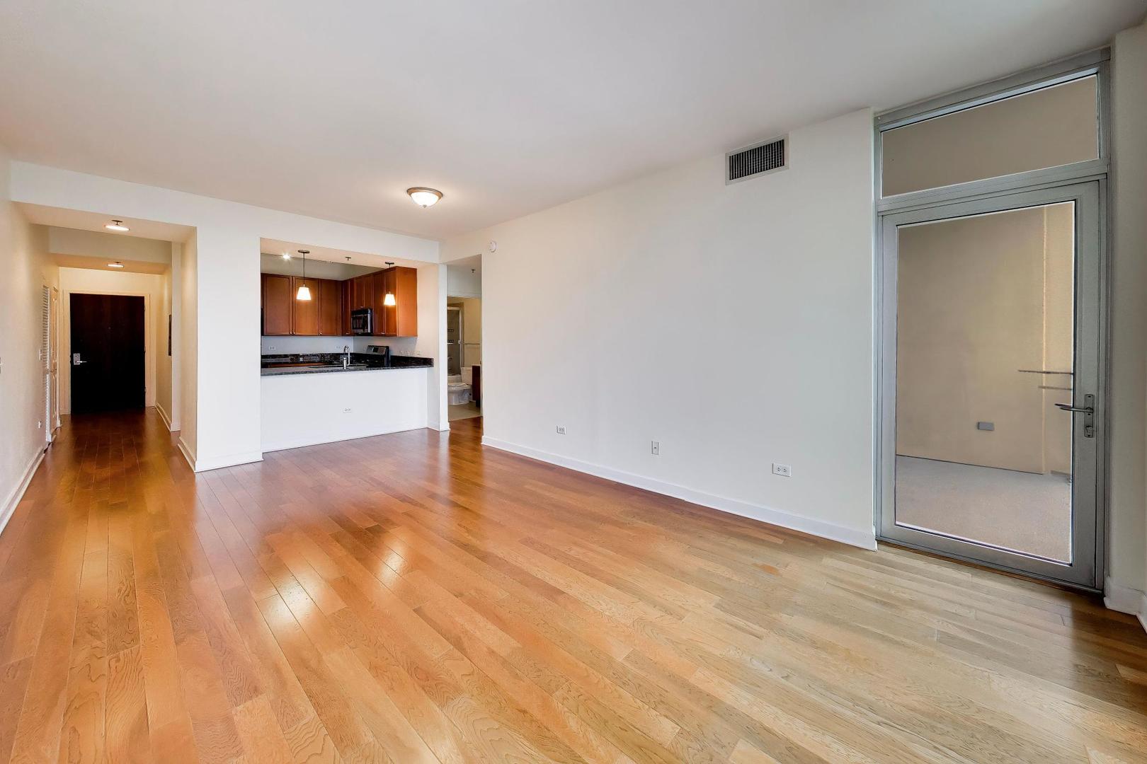 1400 S Michigan Avenue 1806 Property Photo 8