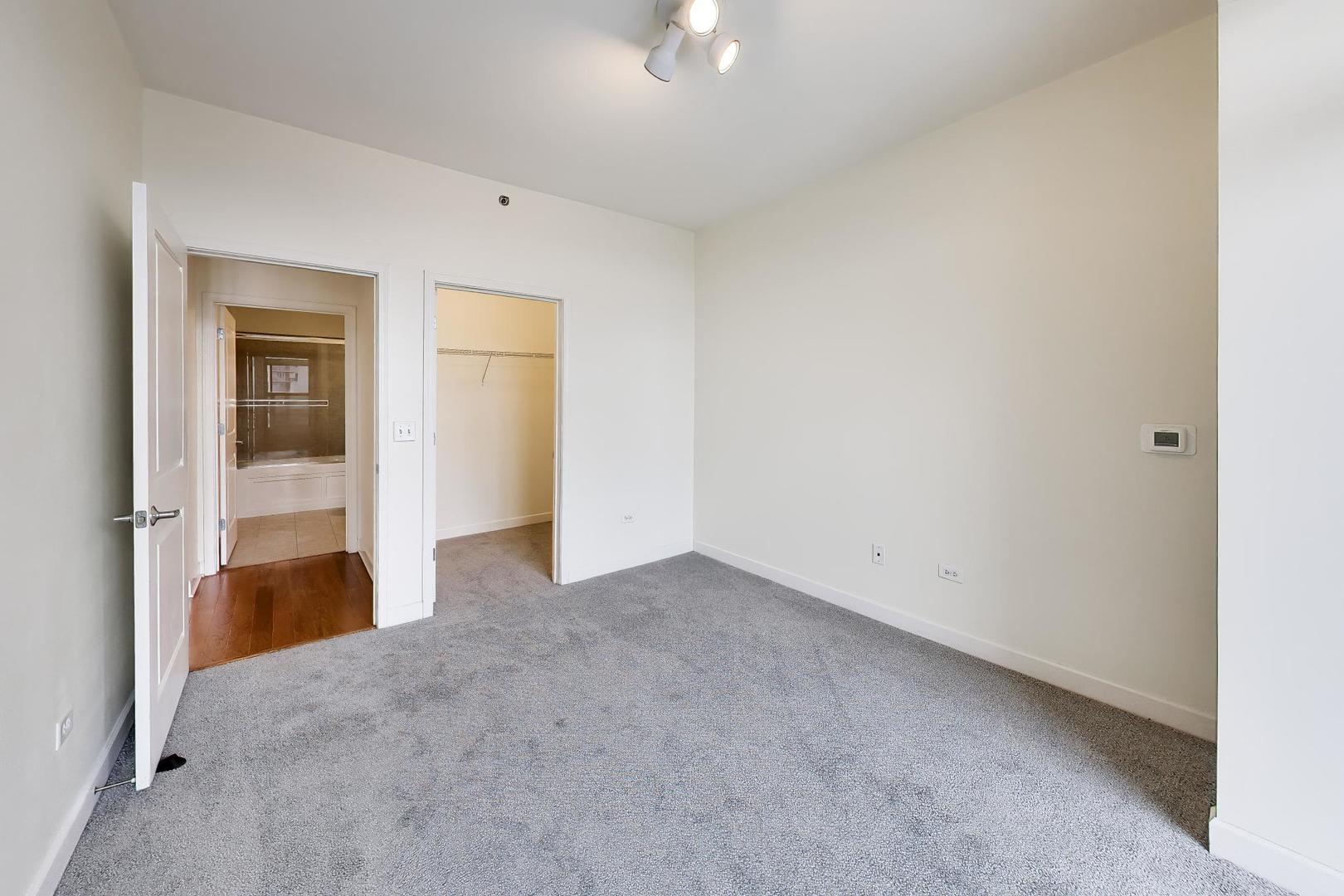 1400 S Michigan Avenue 1806 Property Photo 14