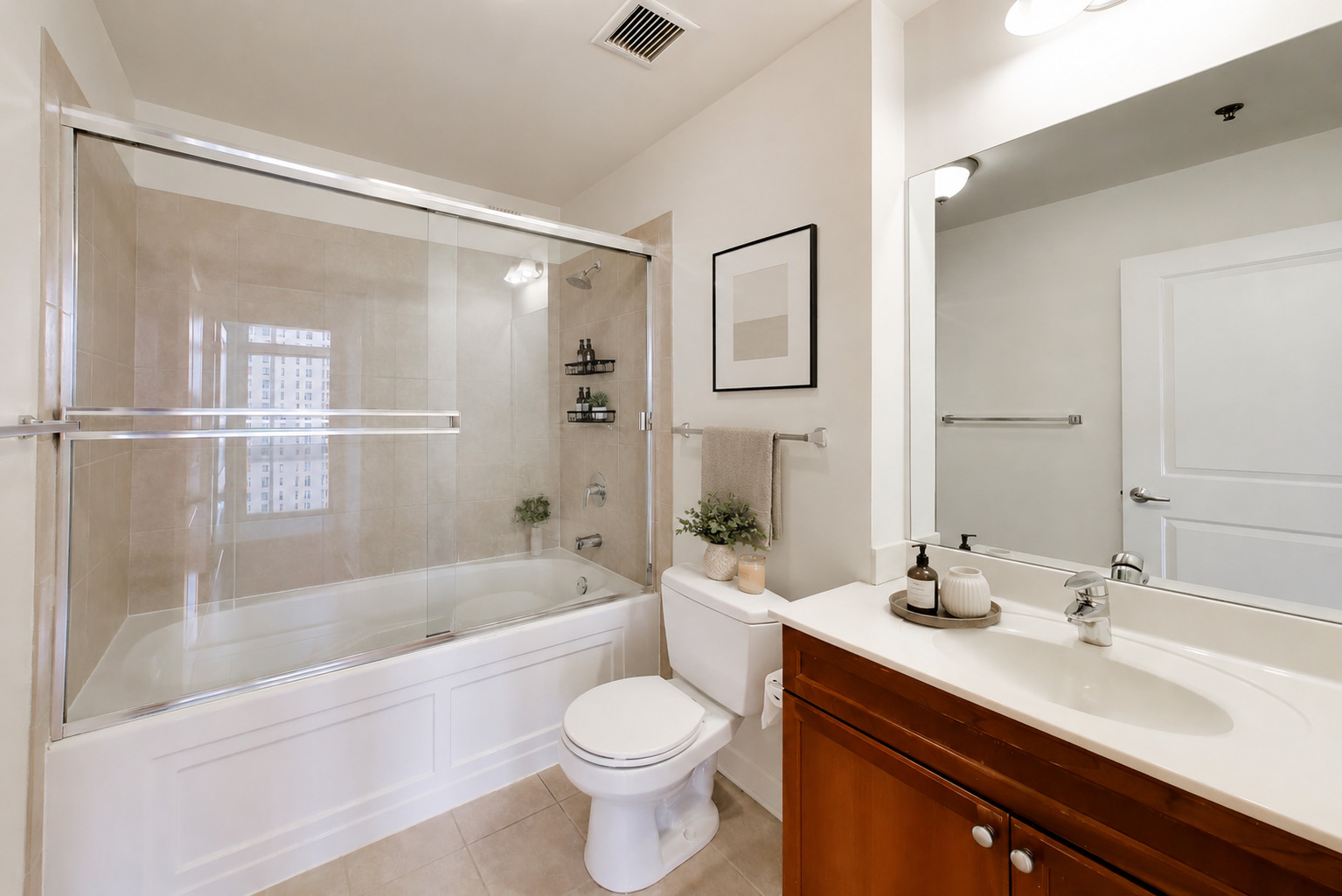 1400 S Michigan Avenue 1806 Property Photo 16