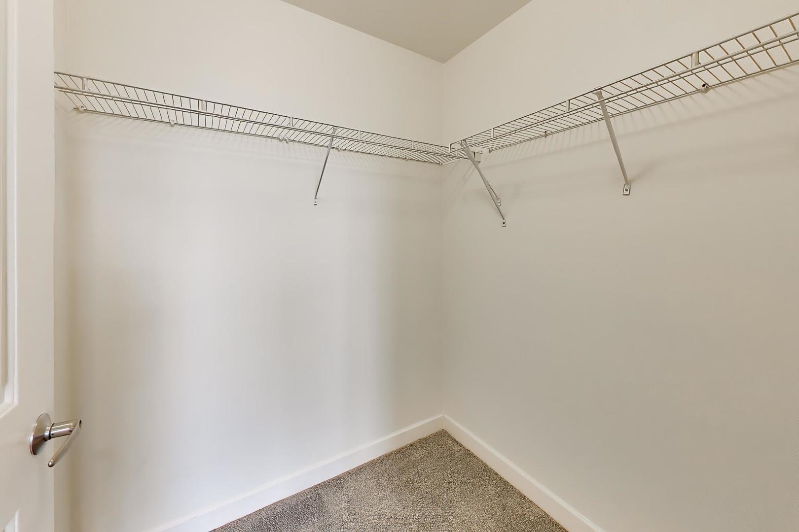 1400 S Michigan Avenue 1806 Property Photo 17