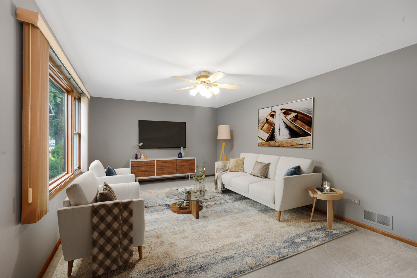 18207 W Big Oaks Road Property Photo 4