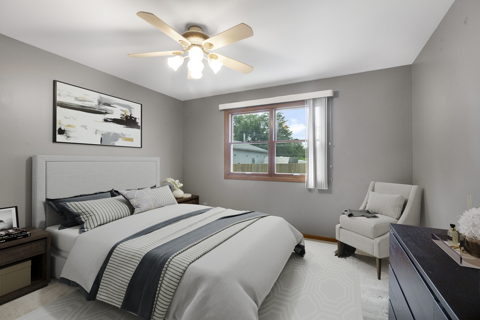 18207 W Big Oaks Road Property Photo 11