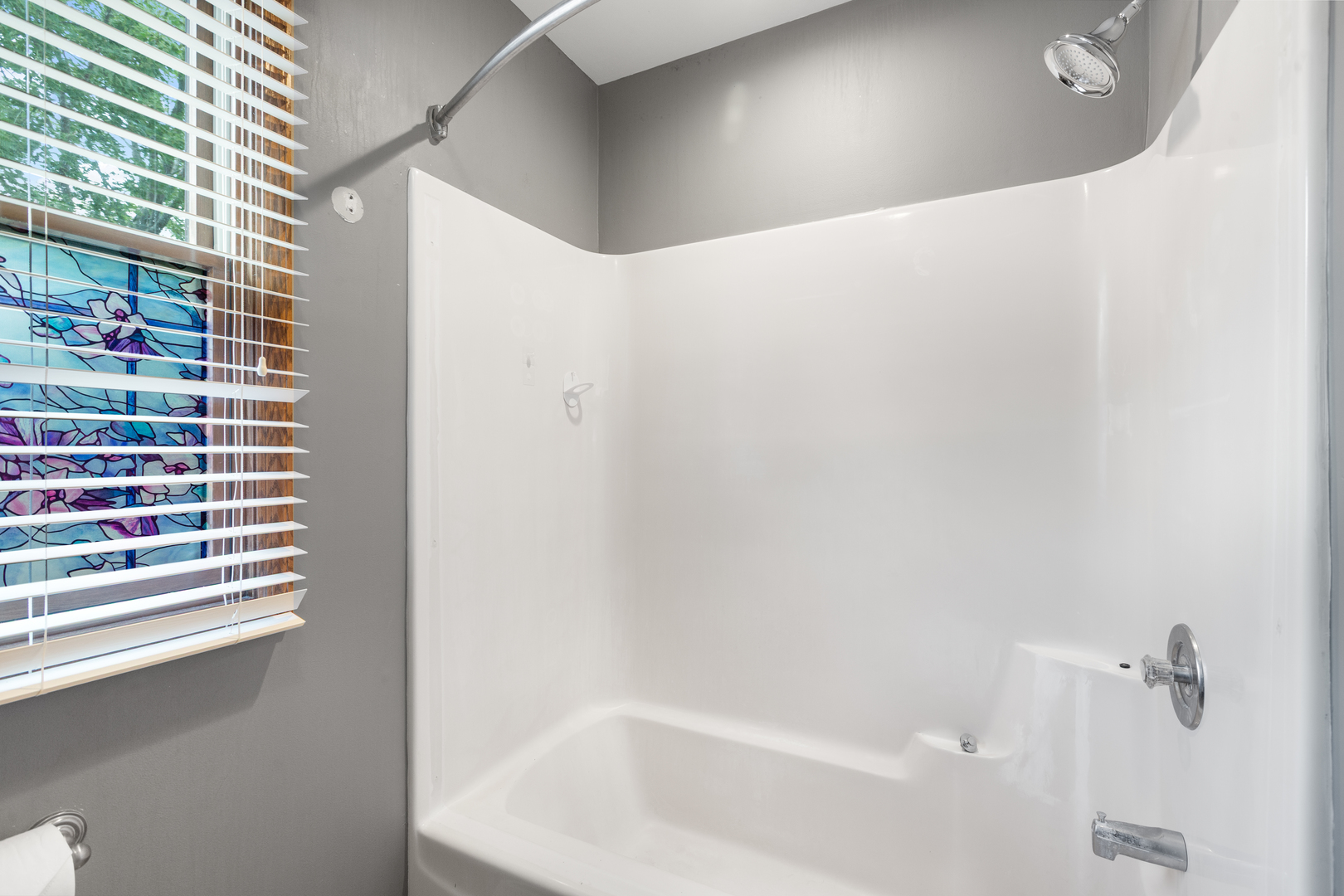 18207 W Big Oaks Road Property Photo 17