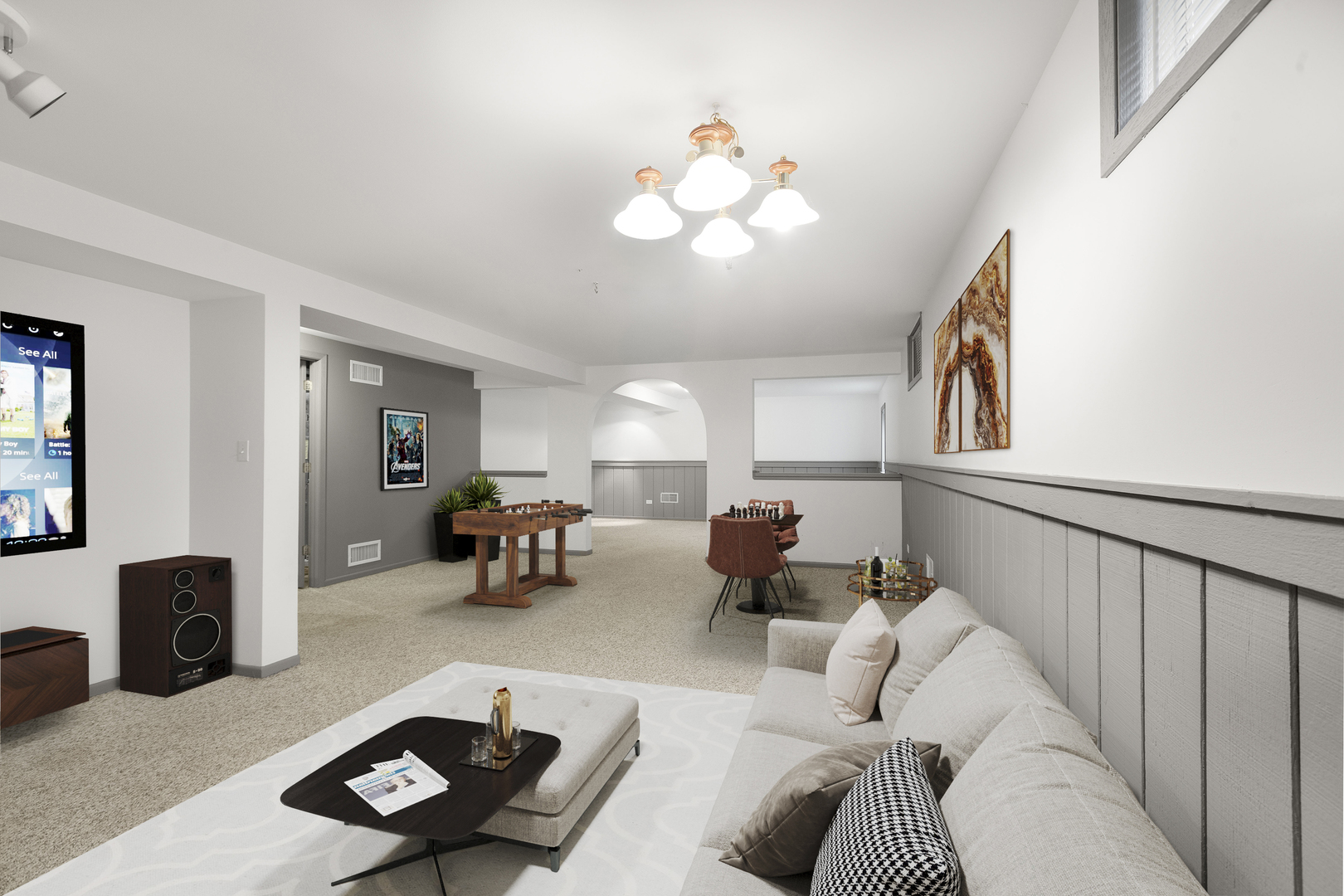 18207 W Big Oaks Road Property Photo 19