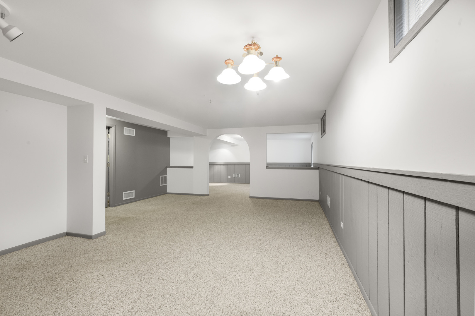 18207 W Big Oaks Road Property Photo 20