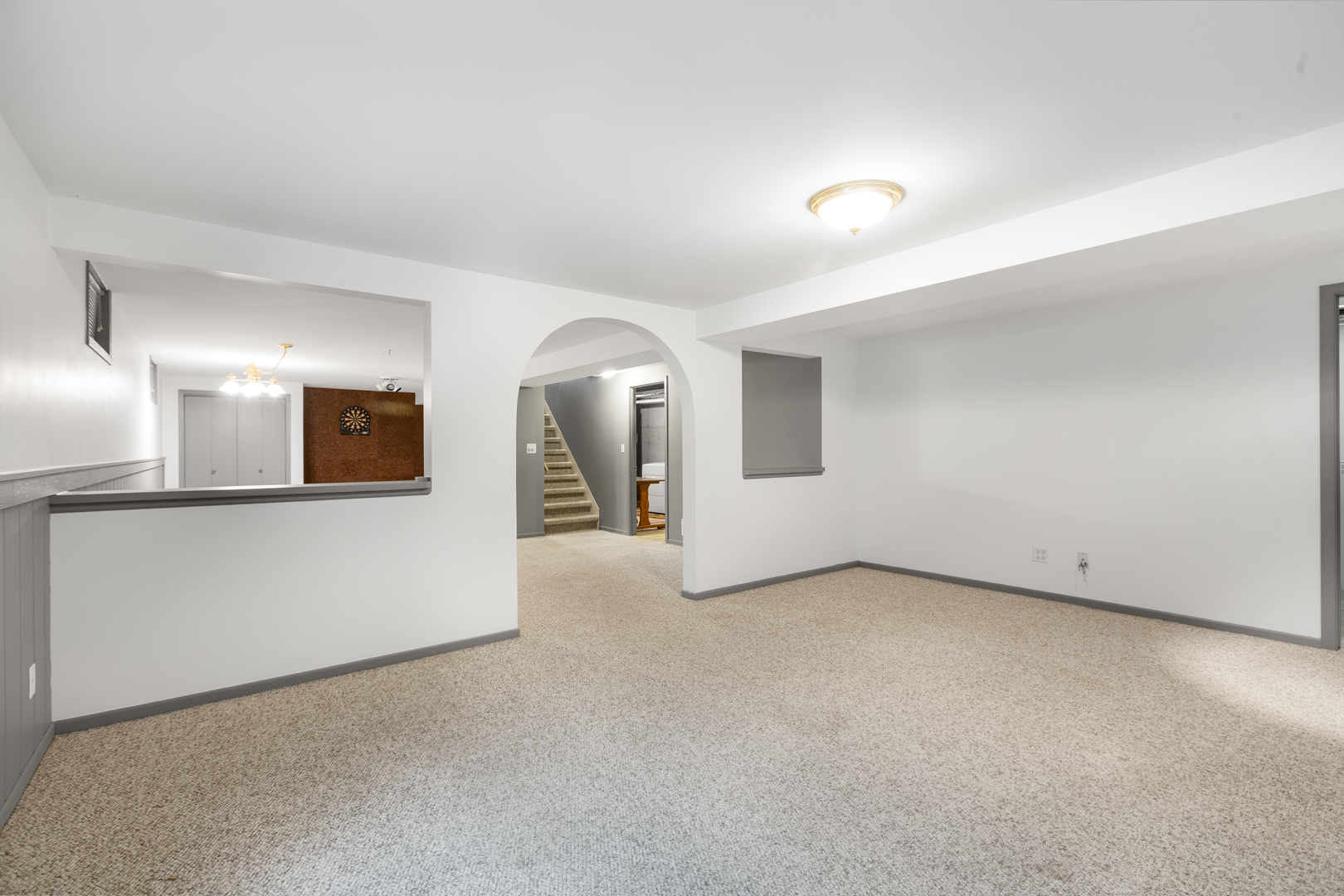 18207 W Big Oaks Road Property Photo 22
