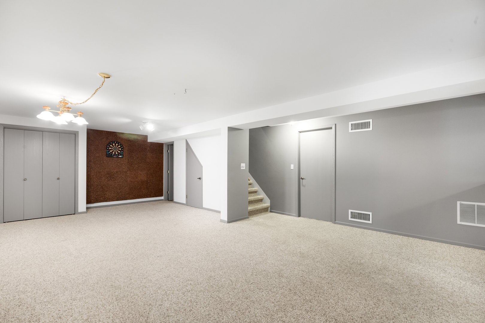 18207 W Big Oaks Road Property Photo 23