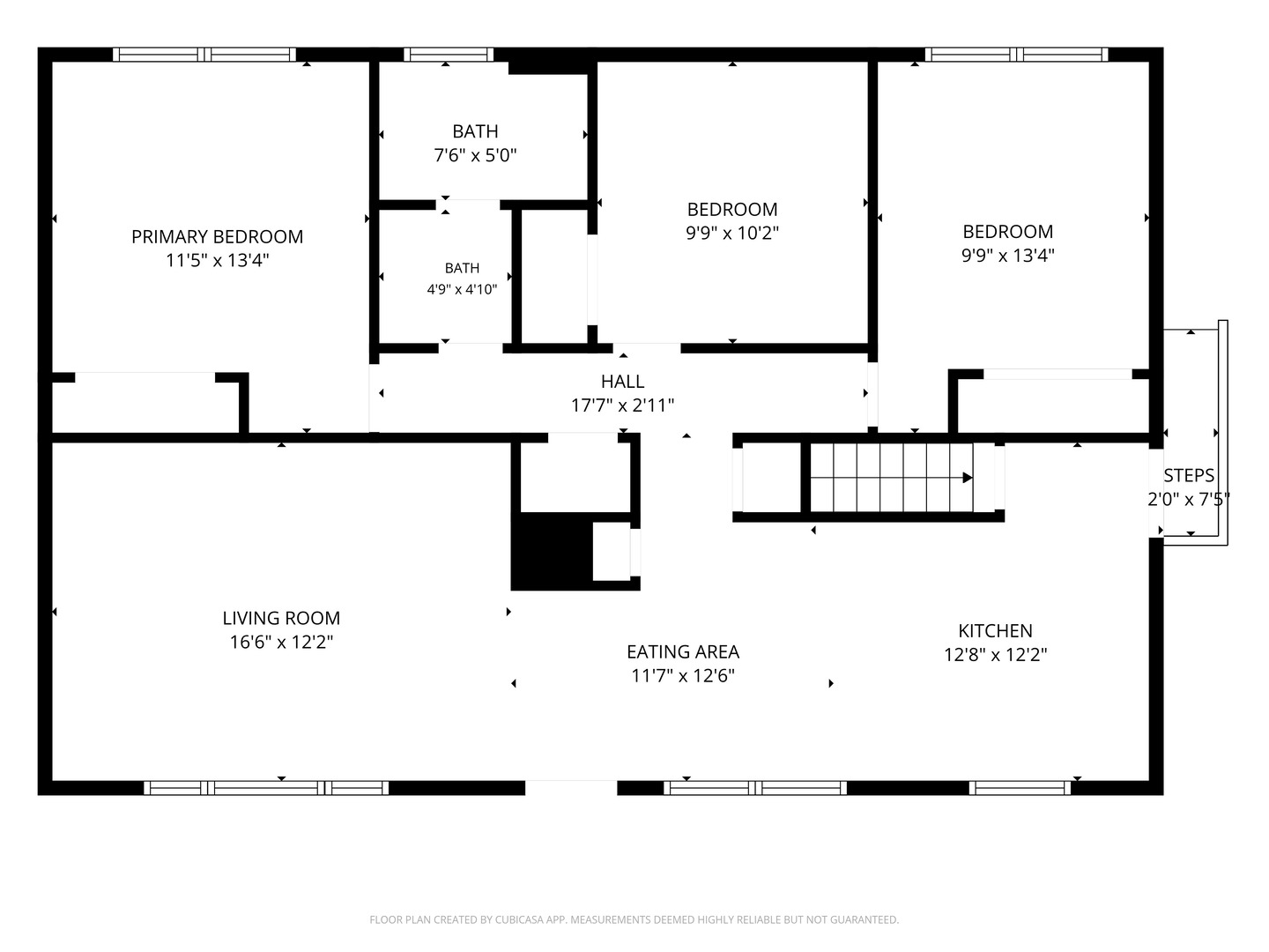 18207 W Big Oaks Road Property Photo 28