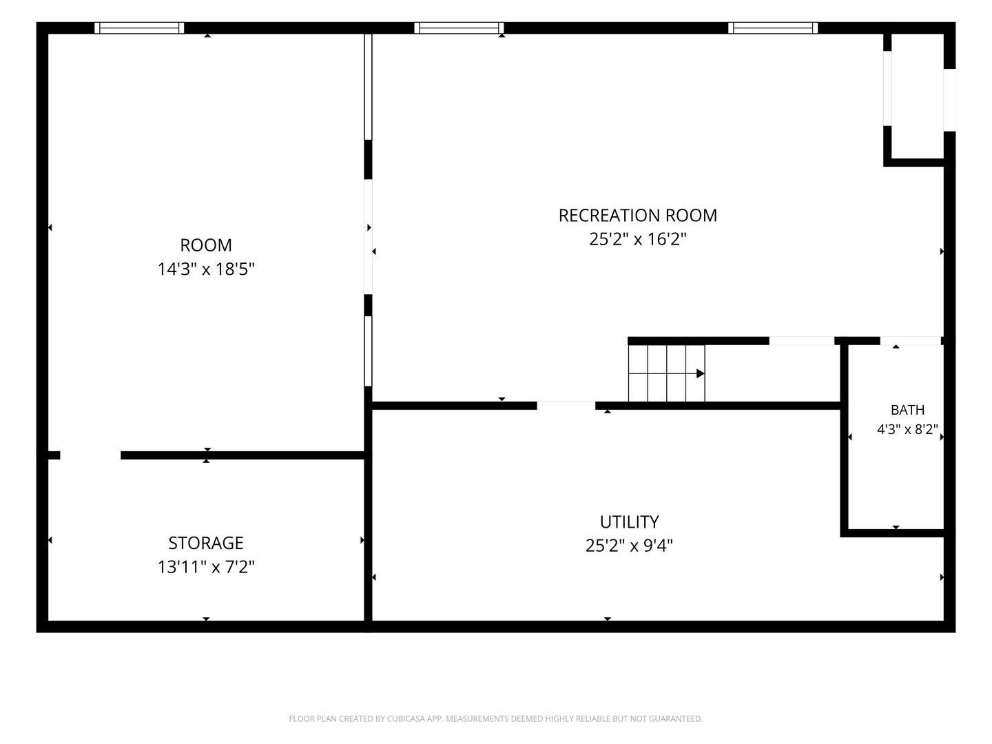 18207 W Big Oaks Road Property Photo 29