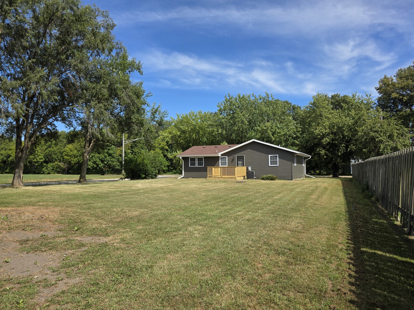7840 S Sugar Island Road Property Photo 6