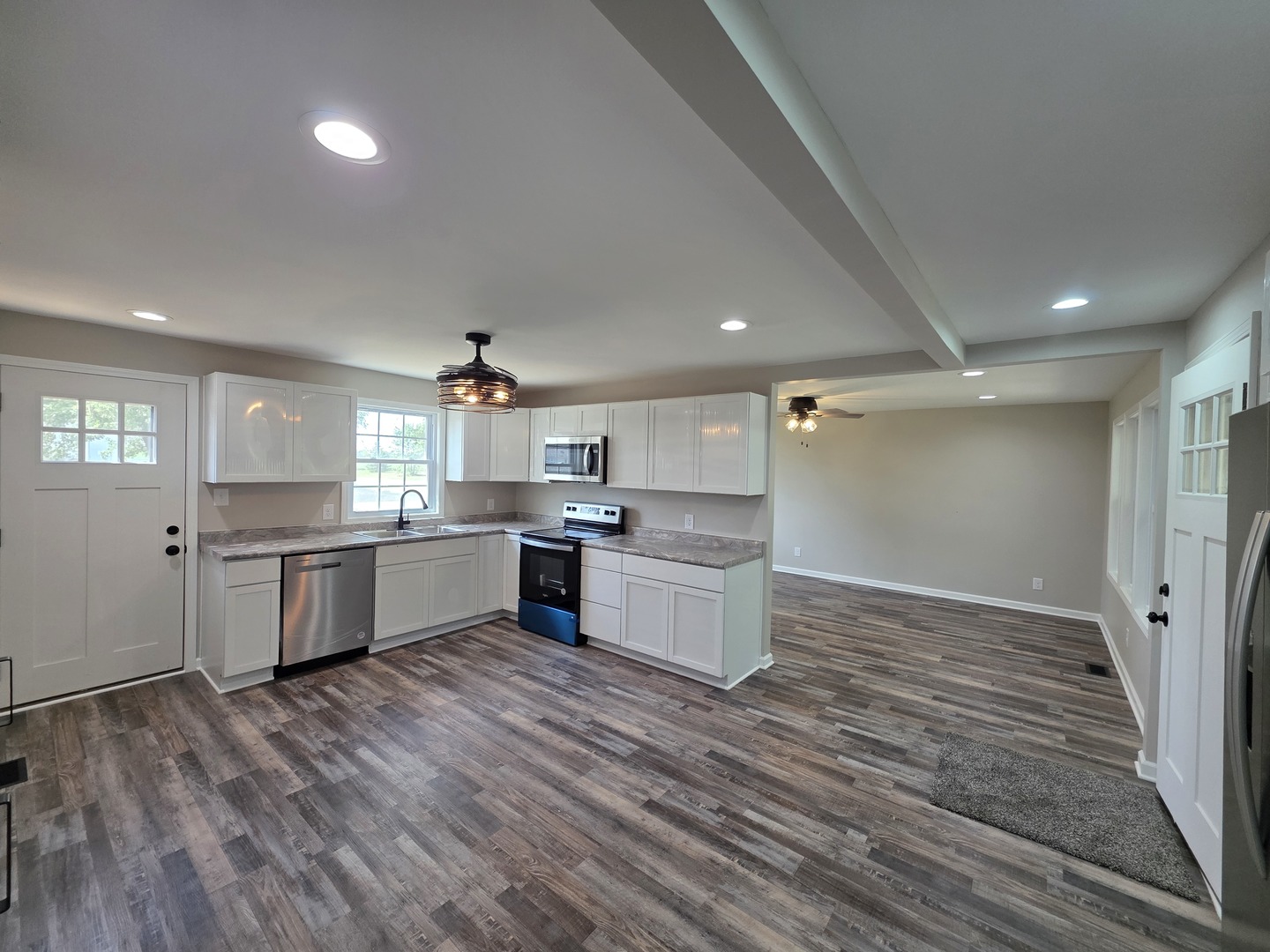 7840 S Sugar Island Road Property Photo 10