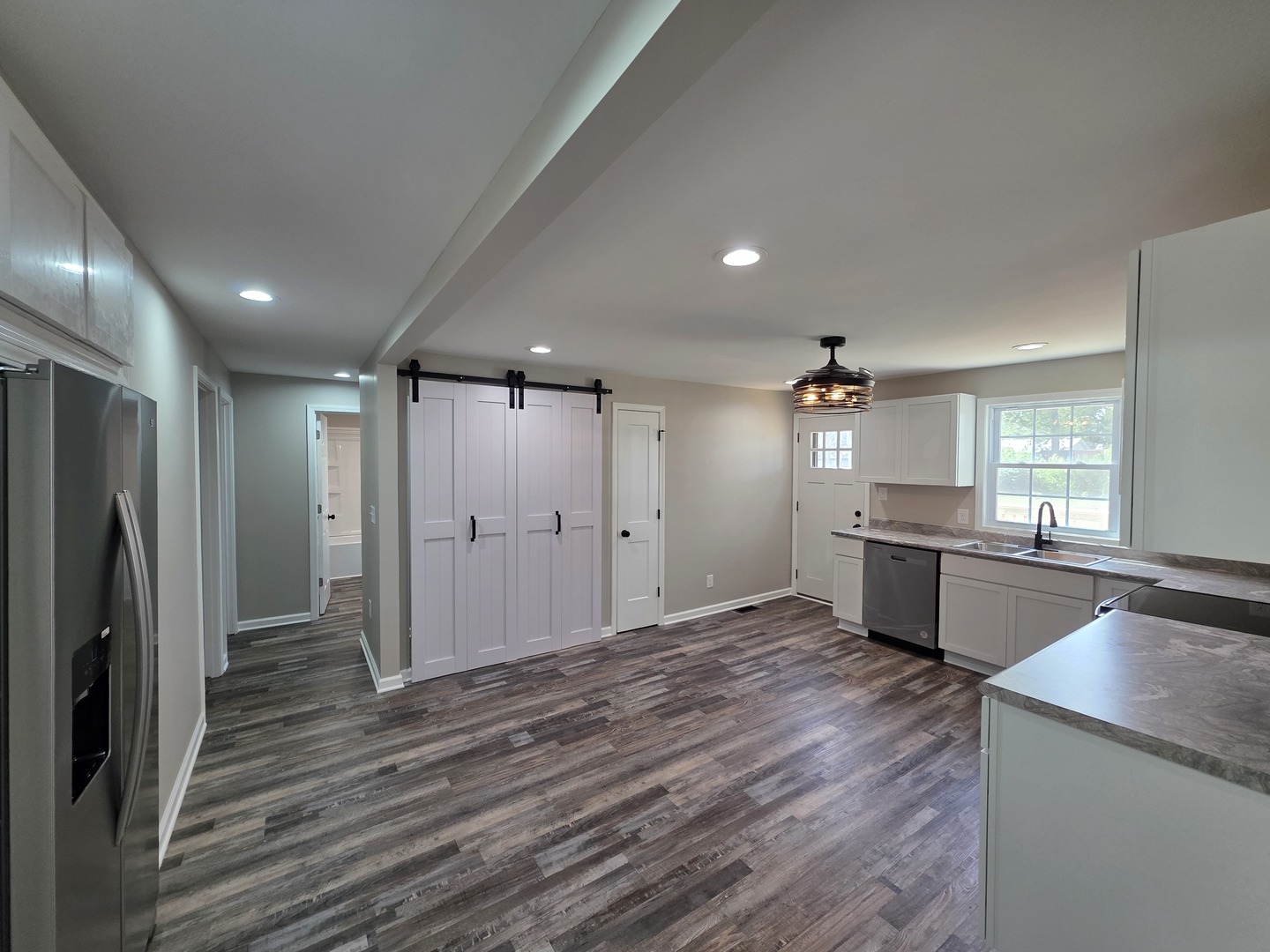 7840 S Sugar Island Road Property Photo 11