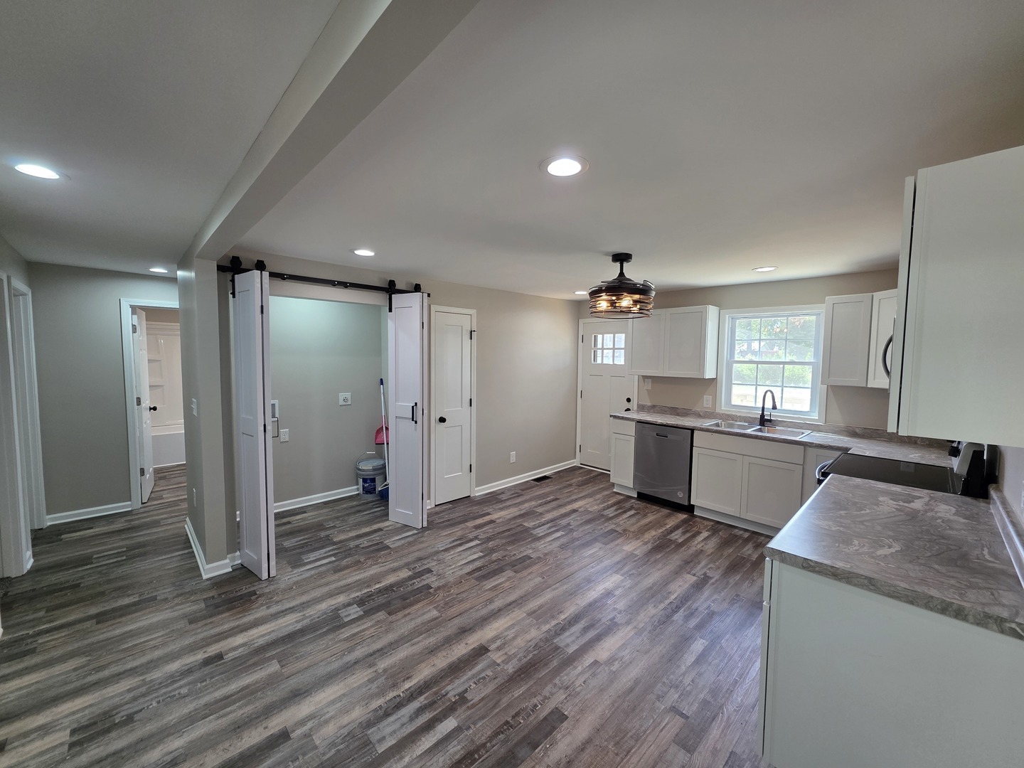 7840 S Sugar Island Road Property Photo 12