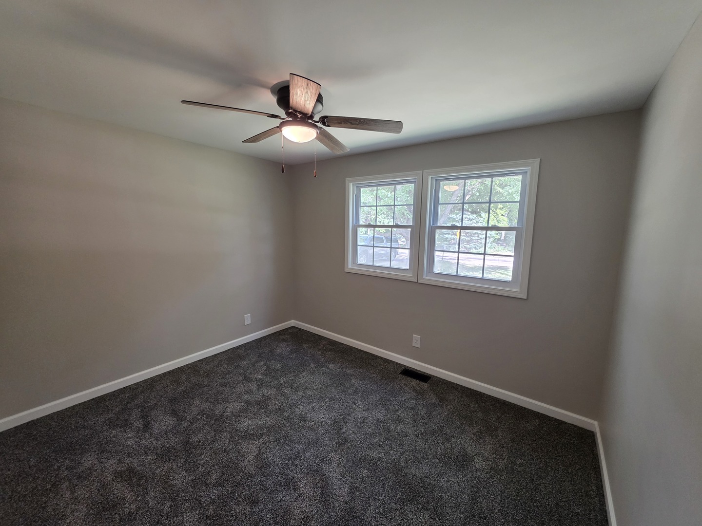 7840 S Sugar Island Road Property Photo 13