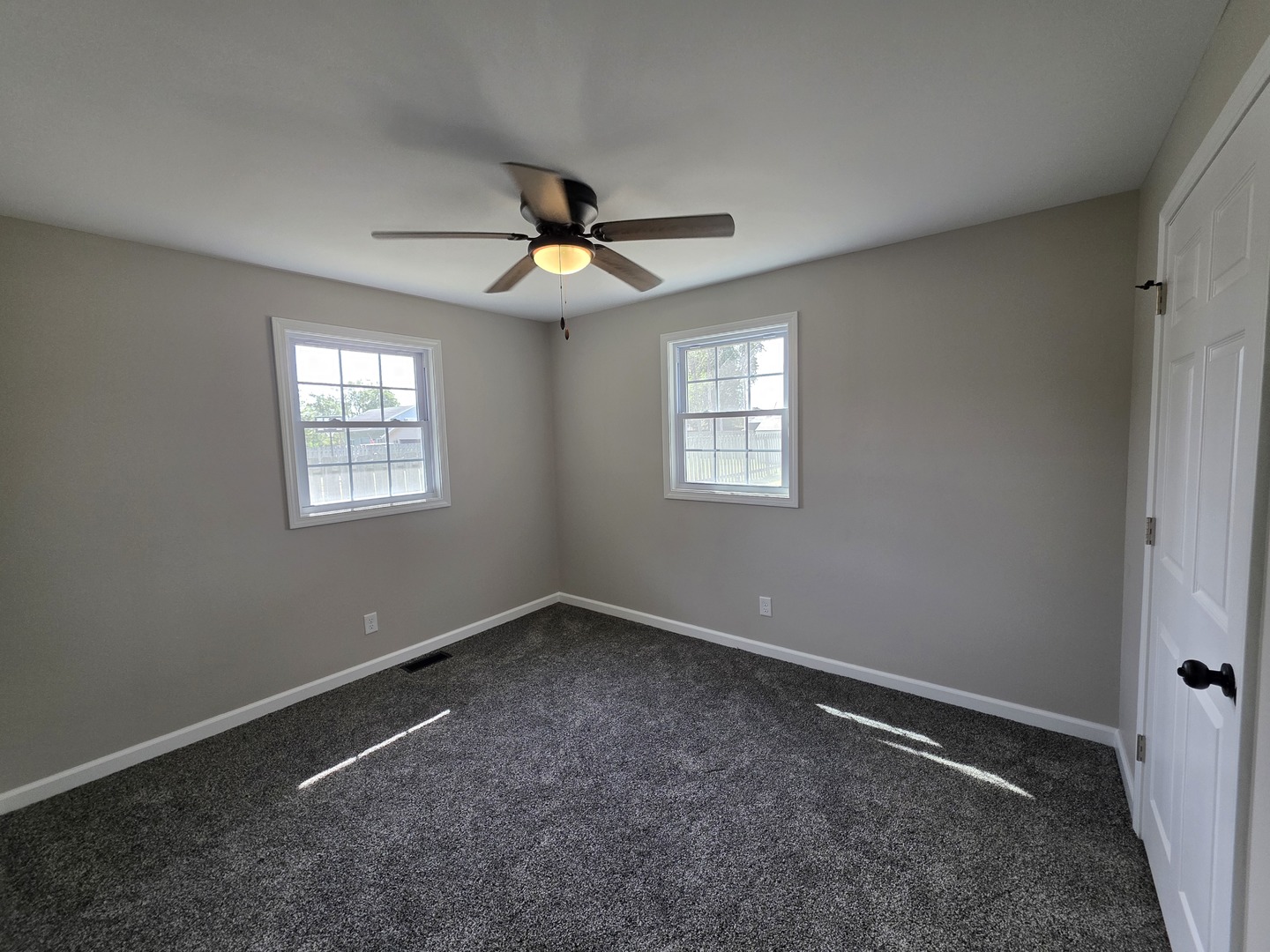 7840 S Sugar Island Road Property Photo 14