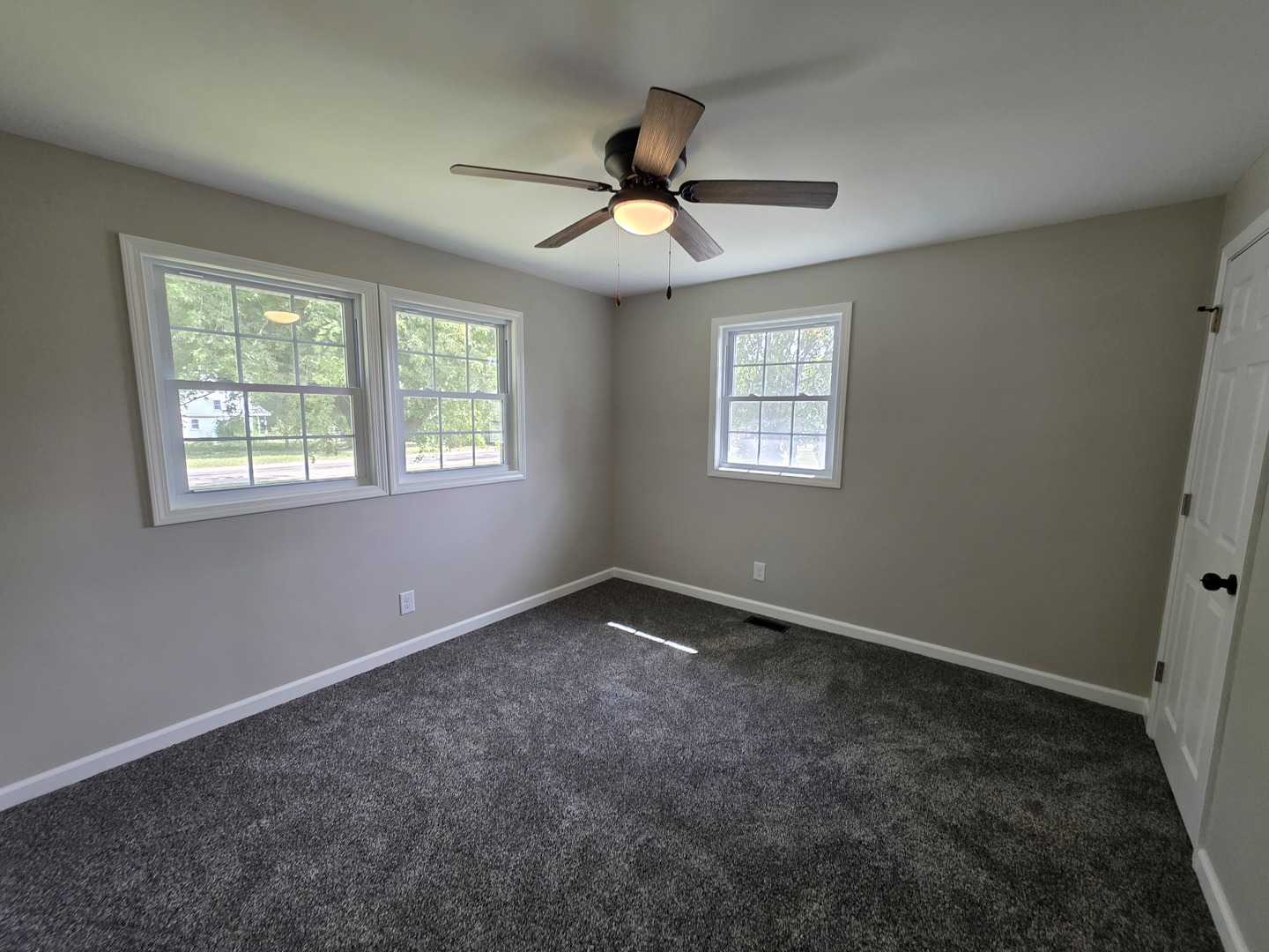 7840 S Sugar Island Road Property Photo 16
