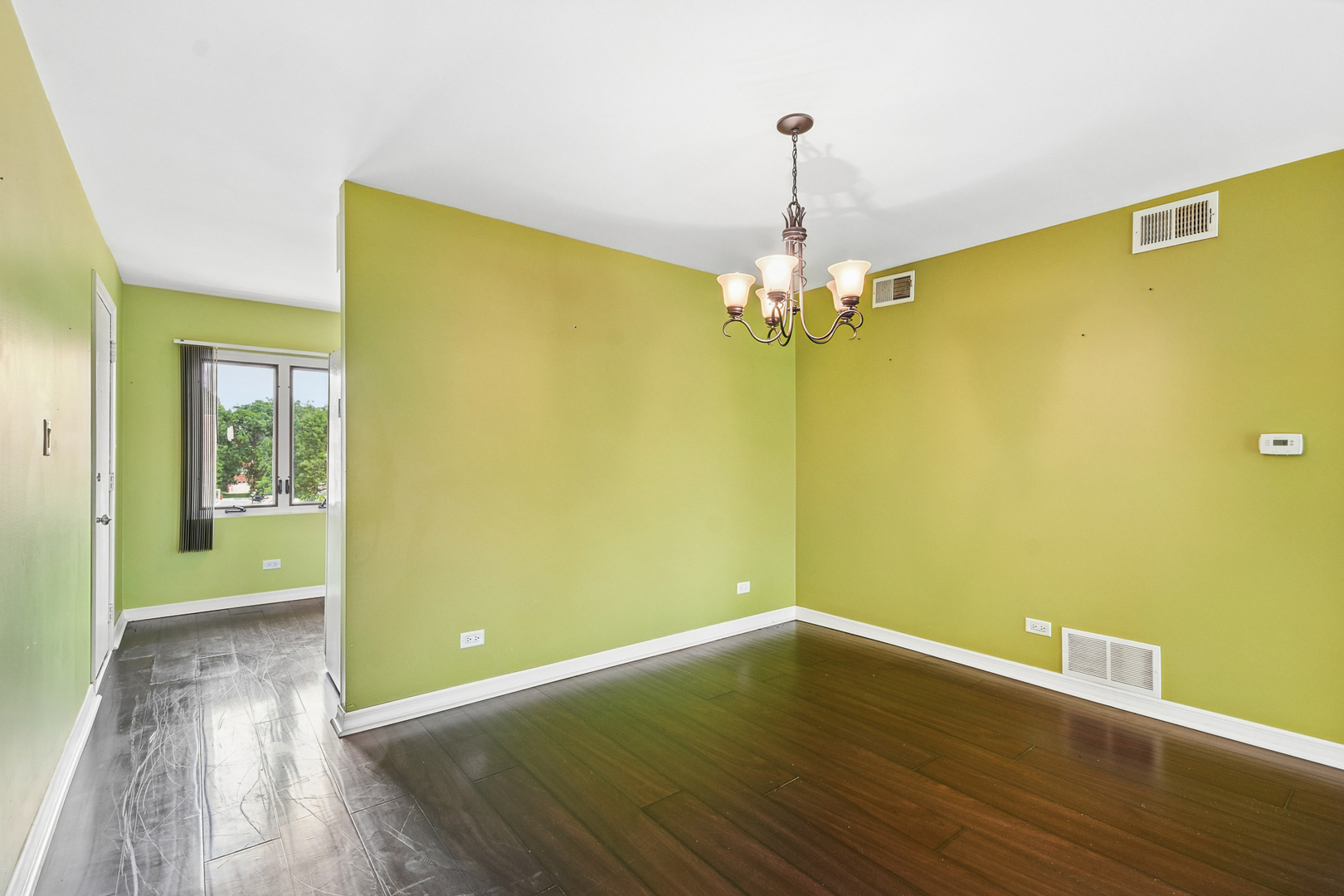 9619 Kedvale Avenue 301 Property Photo 6