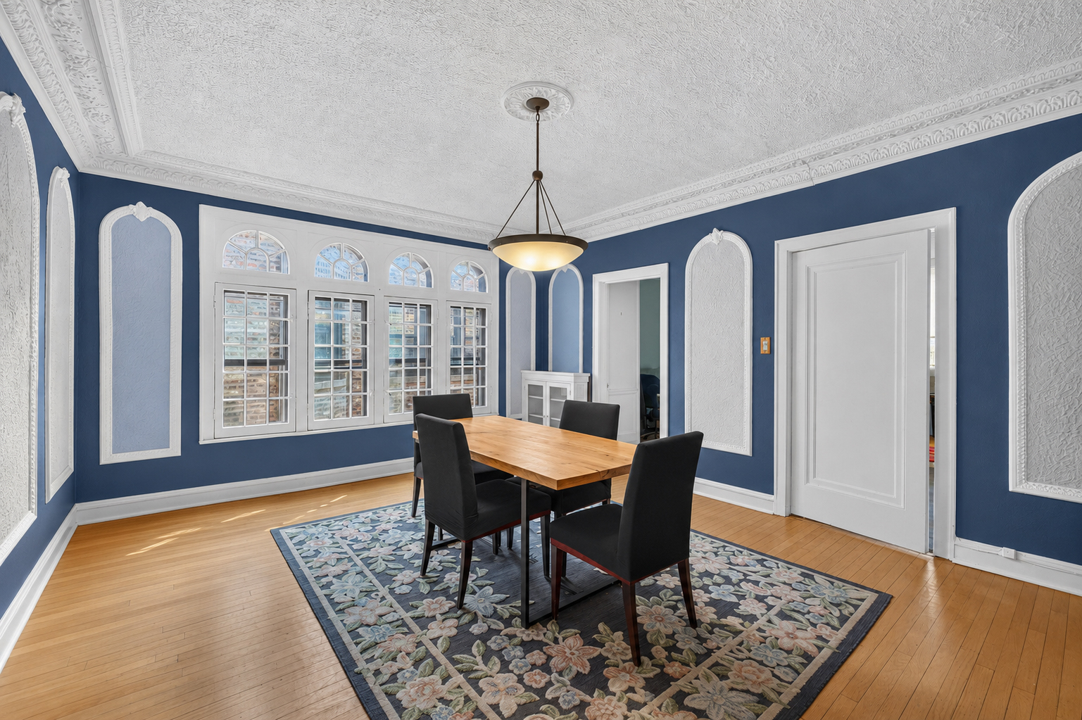 426 S Austin Boulevard 3s Property Photo 13
