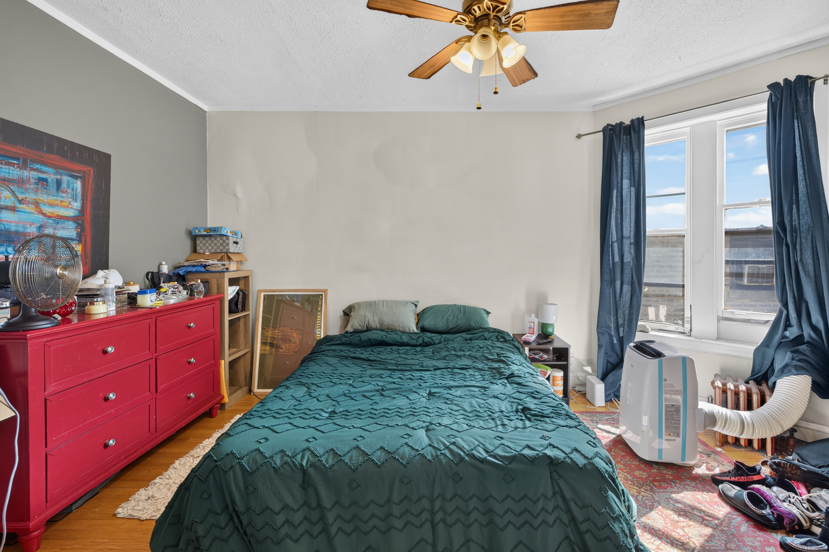 426 S Austin Boulevard 3s Property Photo 16