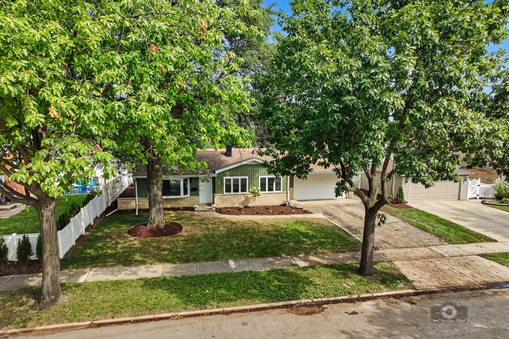218 E Central Avenue