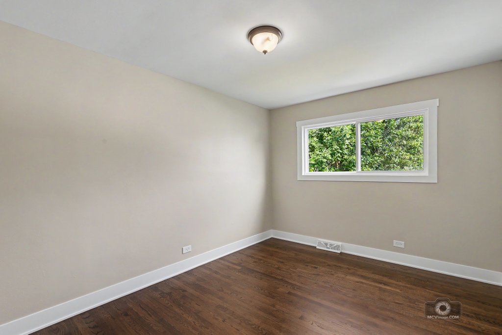 218 E Central Avenue Property Photo 12