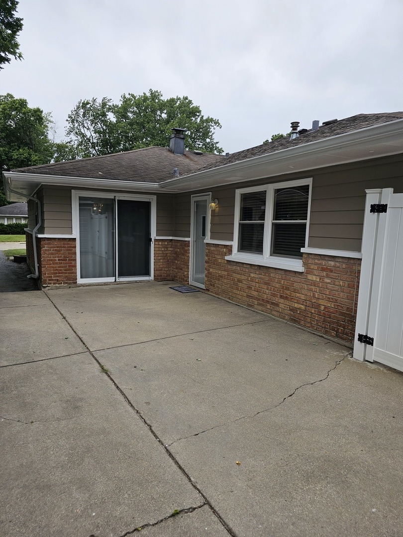 412 Suwanee Street Property Photo 5