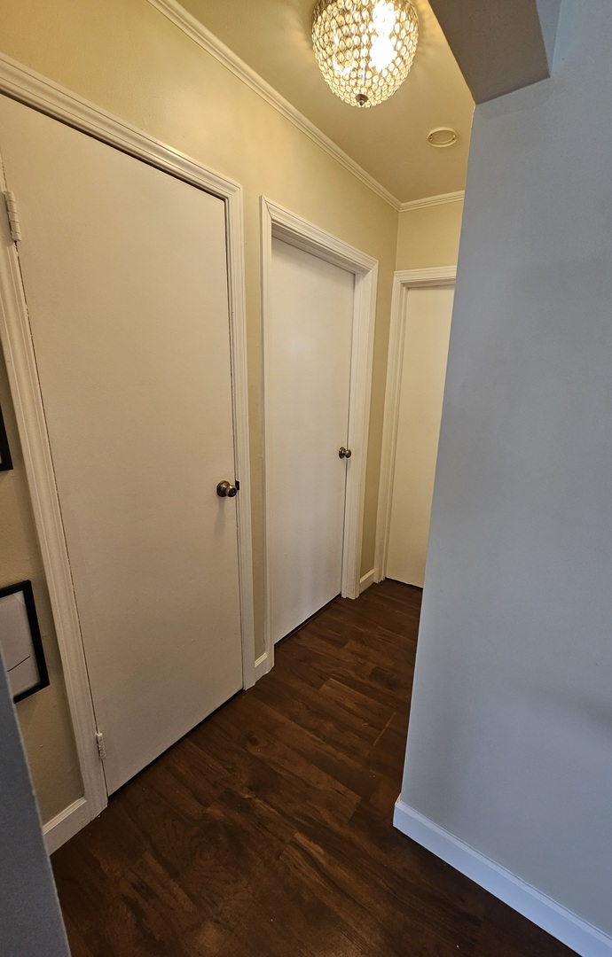 412 Suwanee Street Property Photo 10