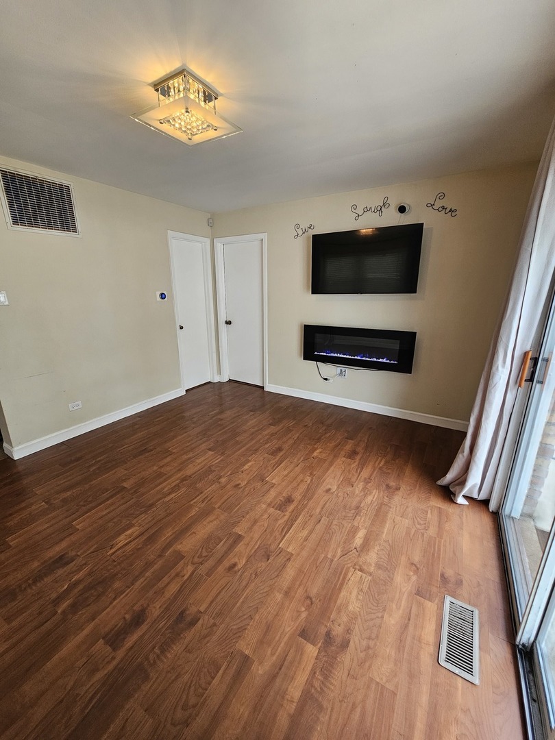 412 Suwanee Street Property Photo 23