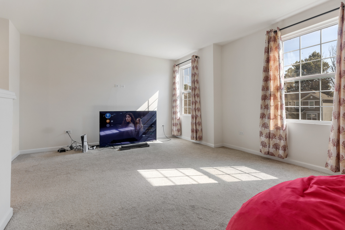 2215 Walnut Glen Boulevard Property Photo 13
