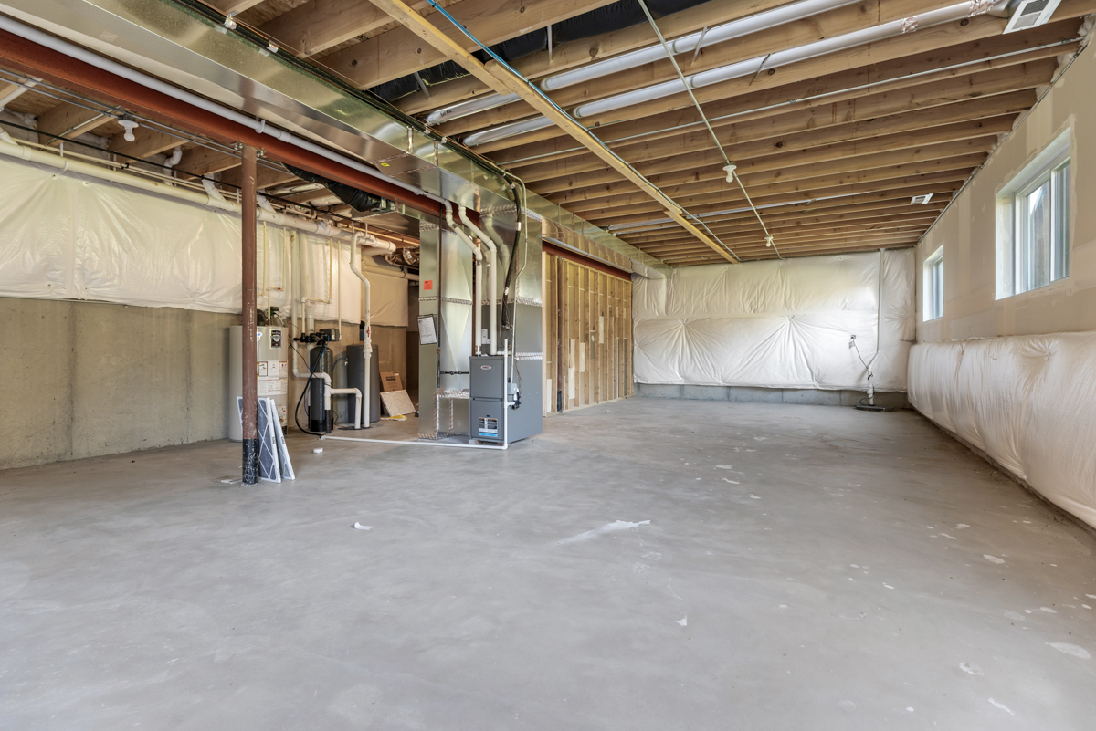 2215 Walnut Glen Boulevard Property Photo 23