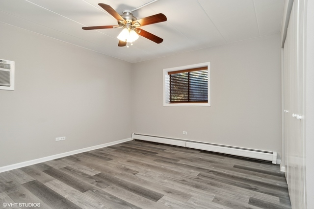 108 E Bailey Road A Property Photo 5